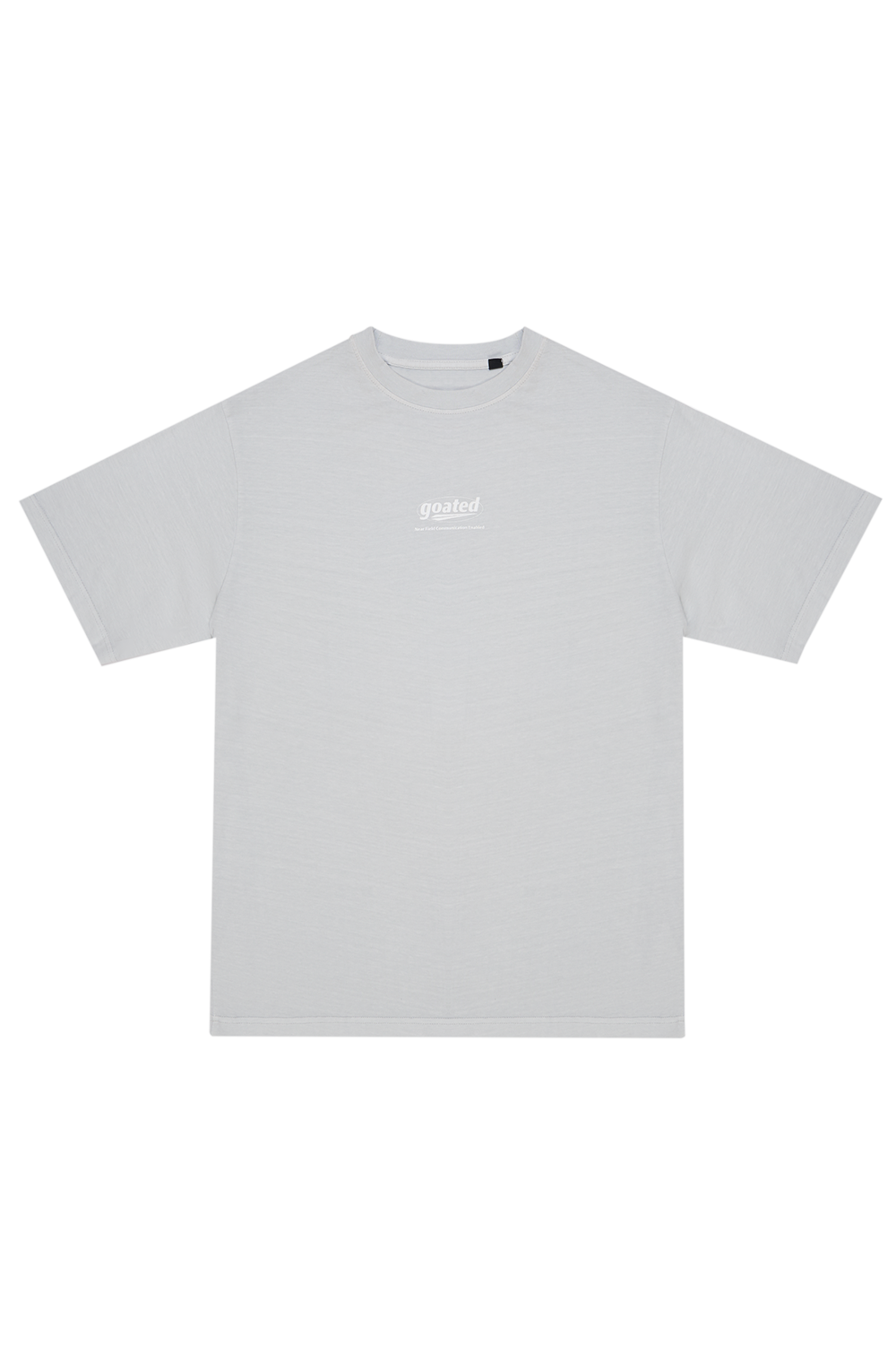 camiseta instagram