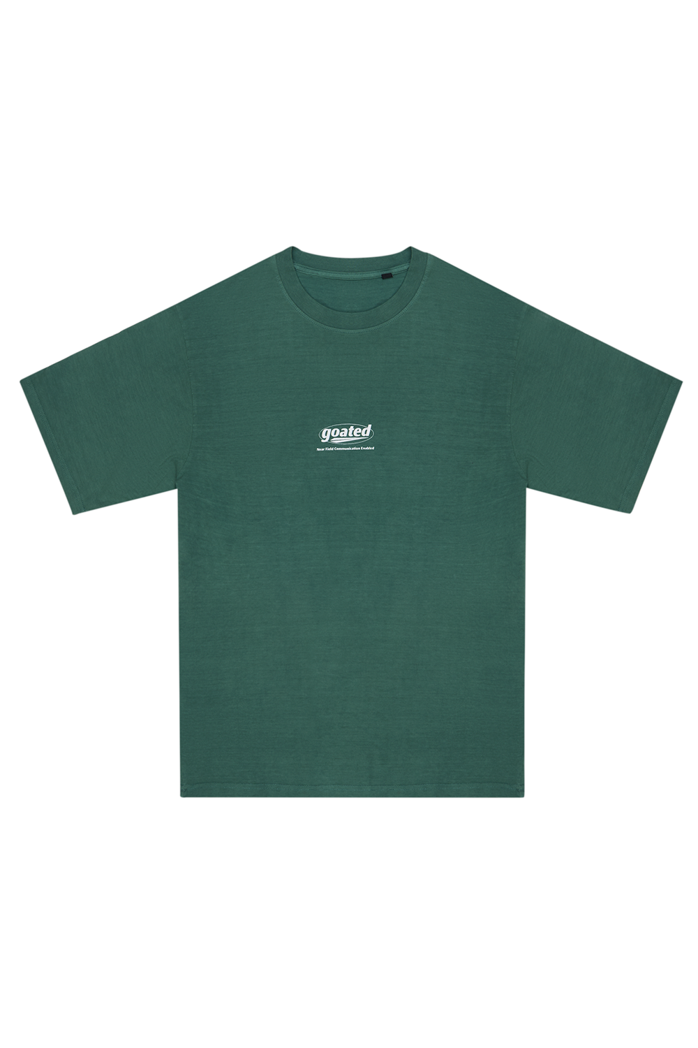 camiseta instagram