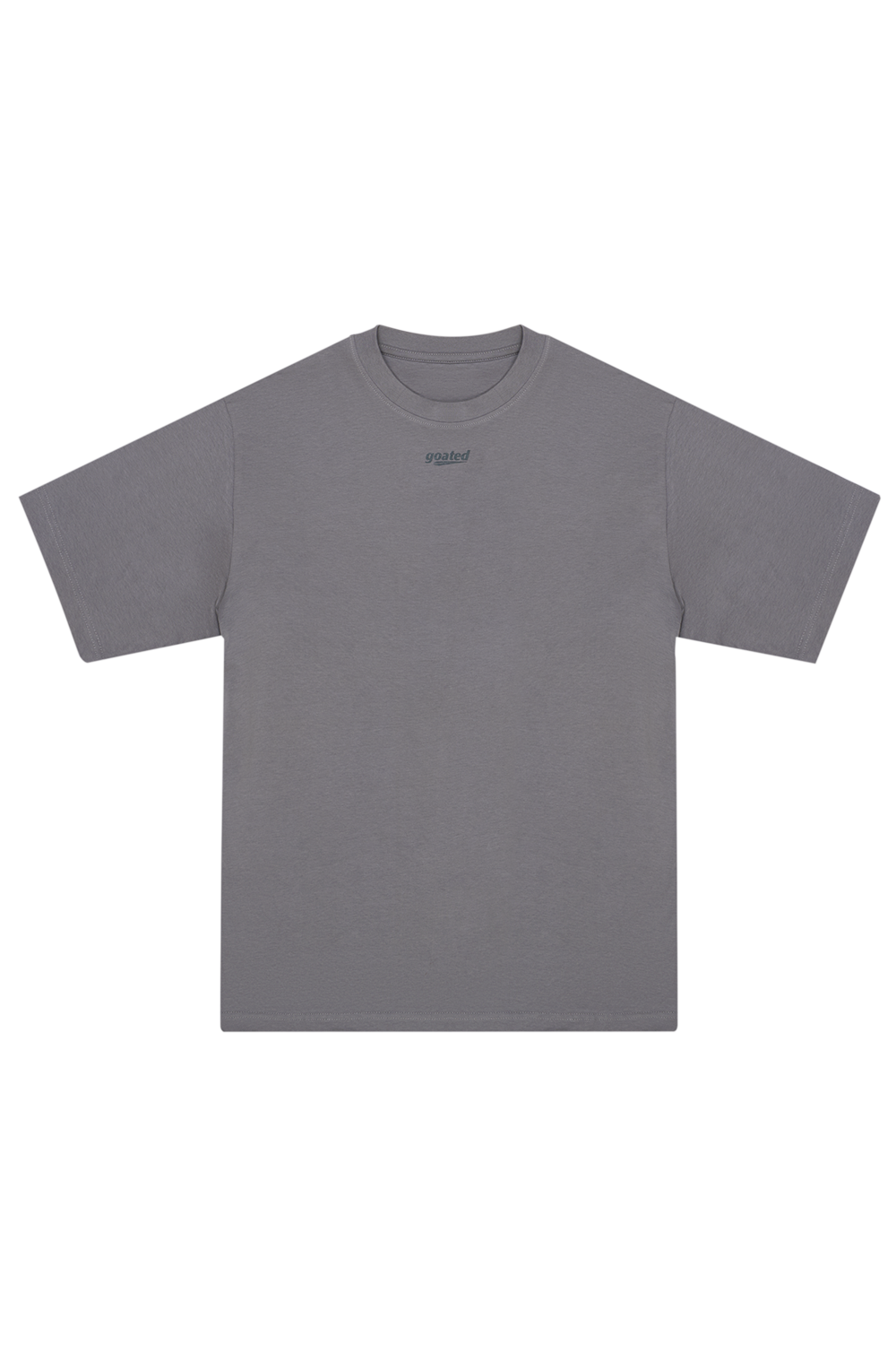 camiseta nfc