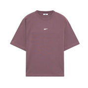 Goated Evolution Tee - Maroon Goatedlink
