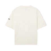 Goated Mentality Tee - Sand Goatedlink