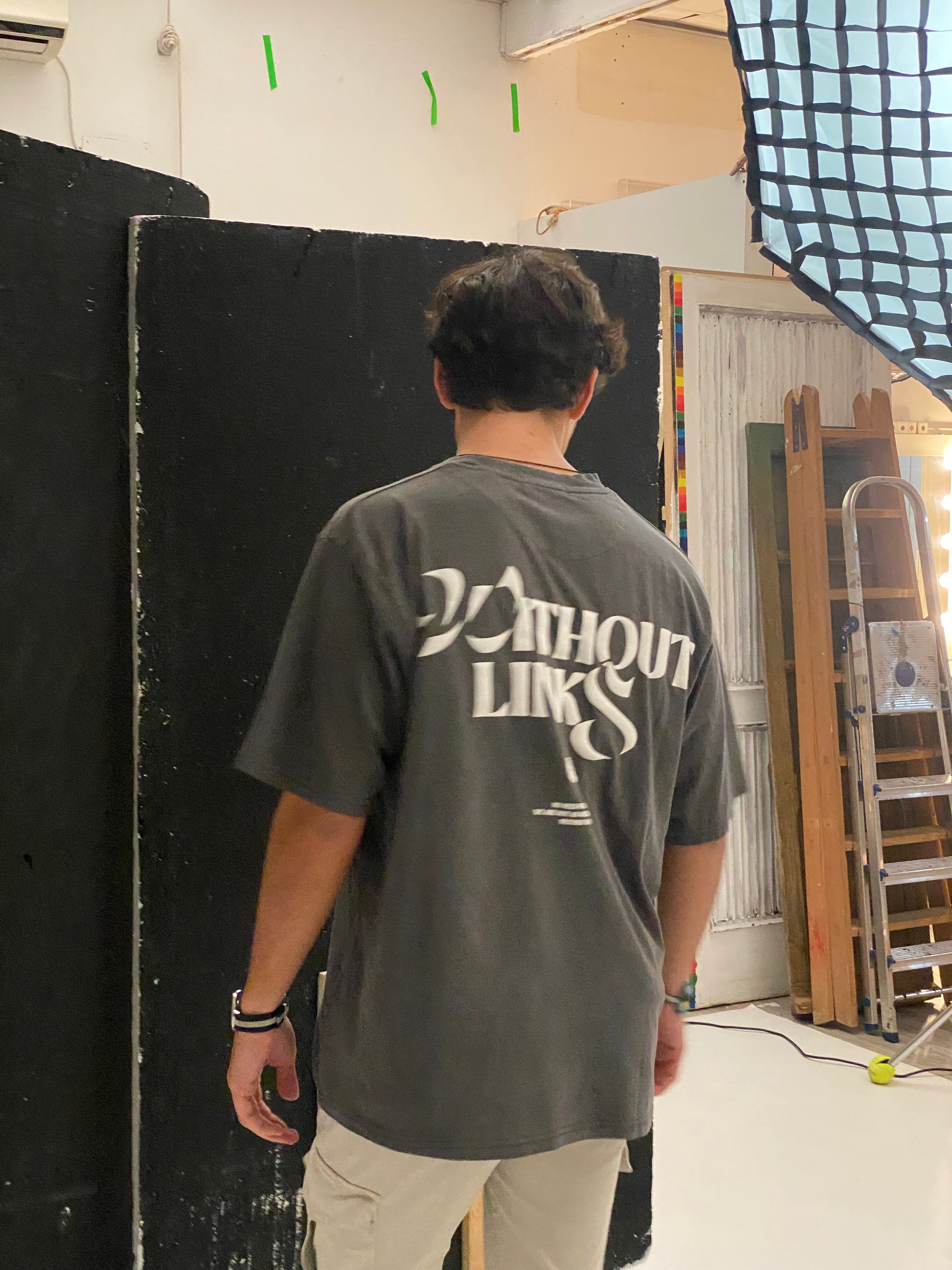 IMG_2352.HEIC__PID:691adab3-0370-45e8-a80f-faea3502b003