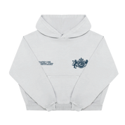 OTB Hoodie - Antarctica