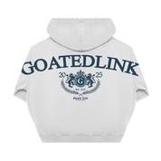 OTB Hoodie - Antarctica