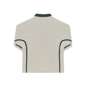 Goated Polo - Antarctica