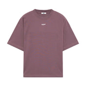 Size Tee - Maroon Goatedlink