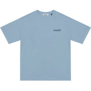 Camiseta Goated - Citadel - 1011