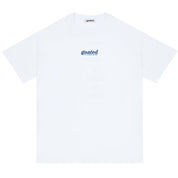 Exclusive "El Nano" Tee - 1096