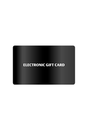 Goated Tarjeta de Regalo -