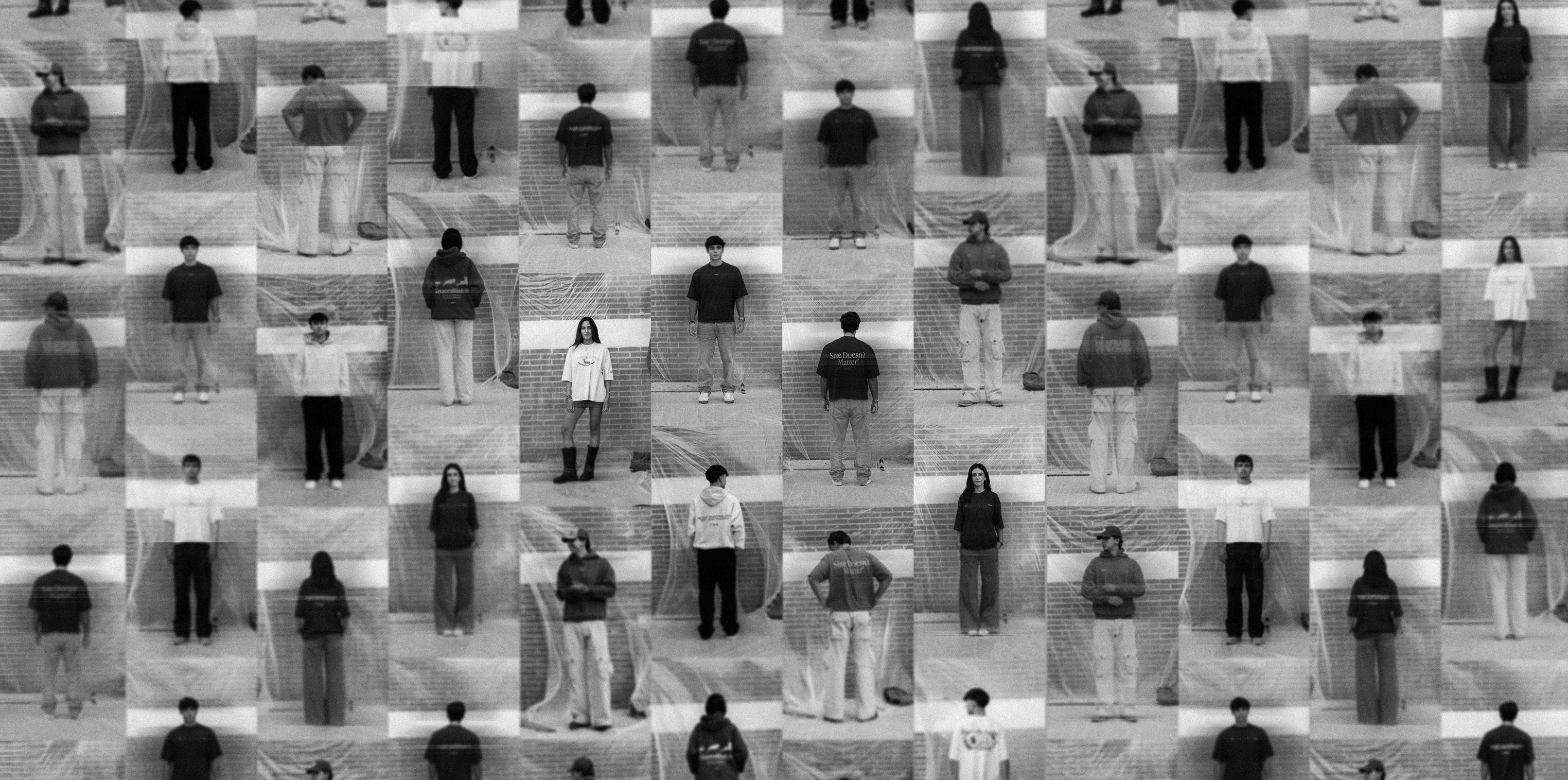 BannerBlackGoat.png__PID:23ef7ee4-a706-4489-9da3-5fc5816de49e