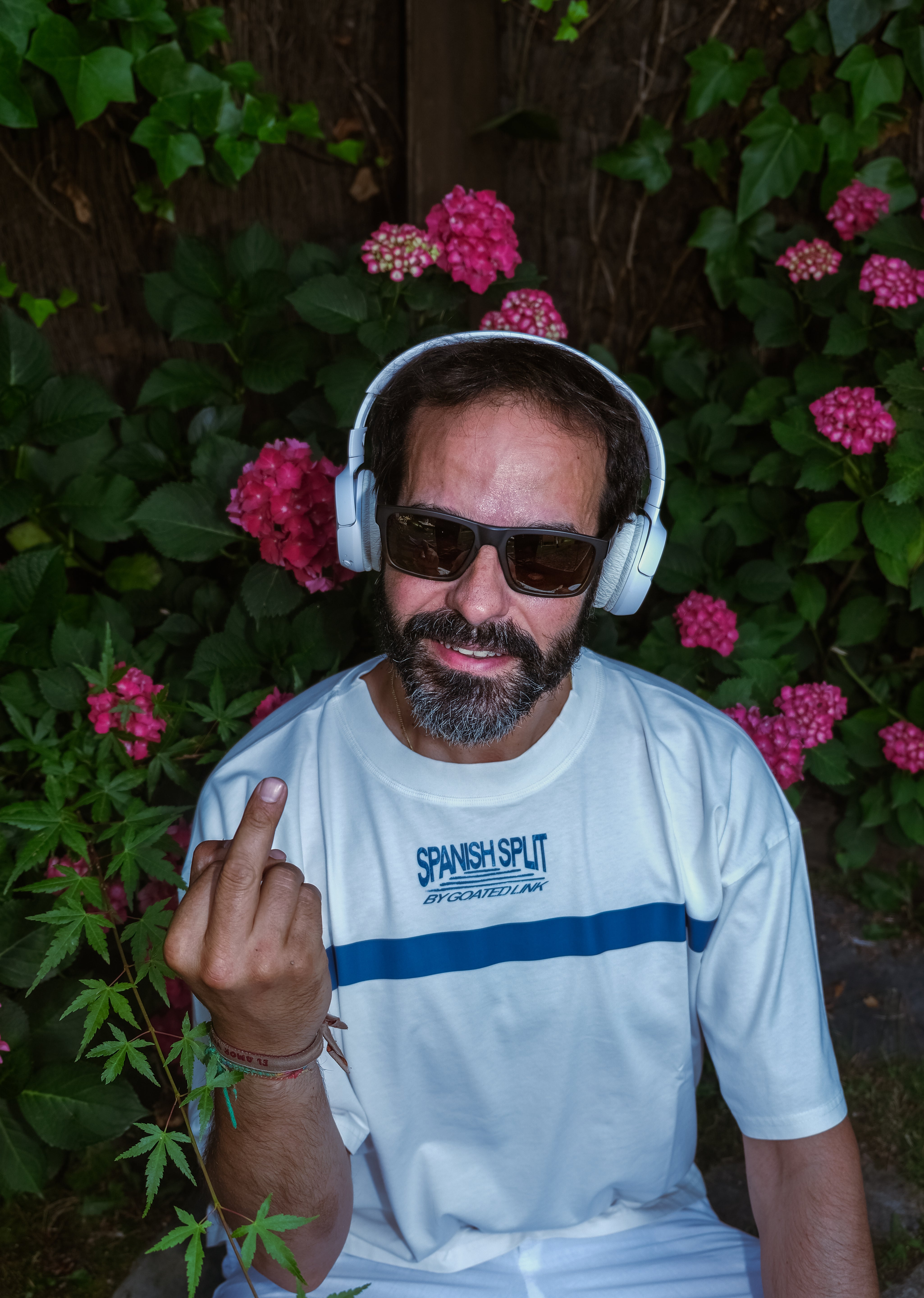 DSCF9378.jpg