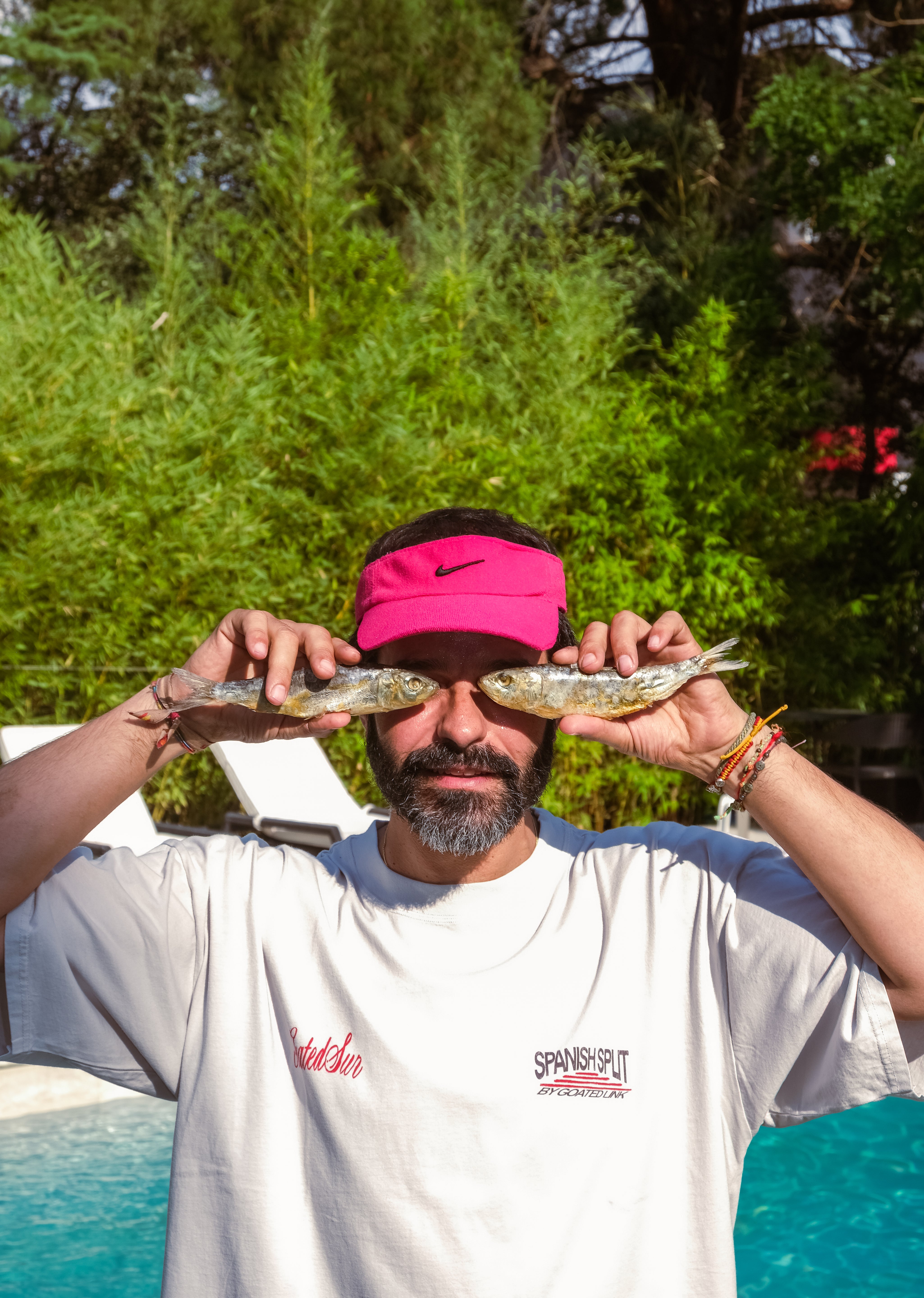 DSCF9487.jpg