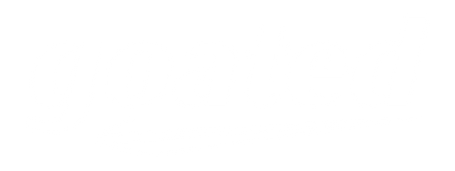 Goatedlink