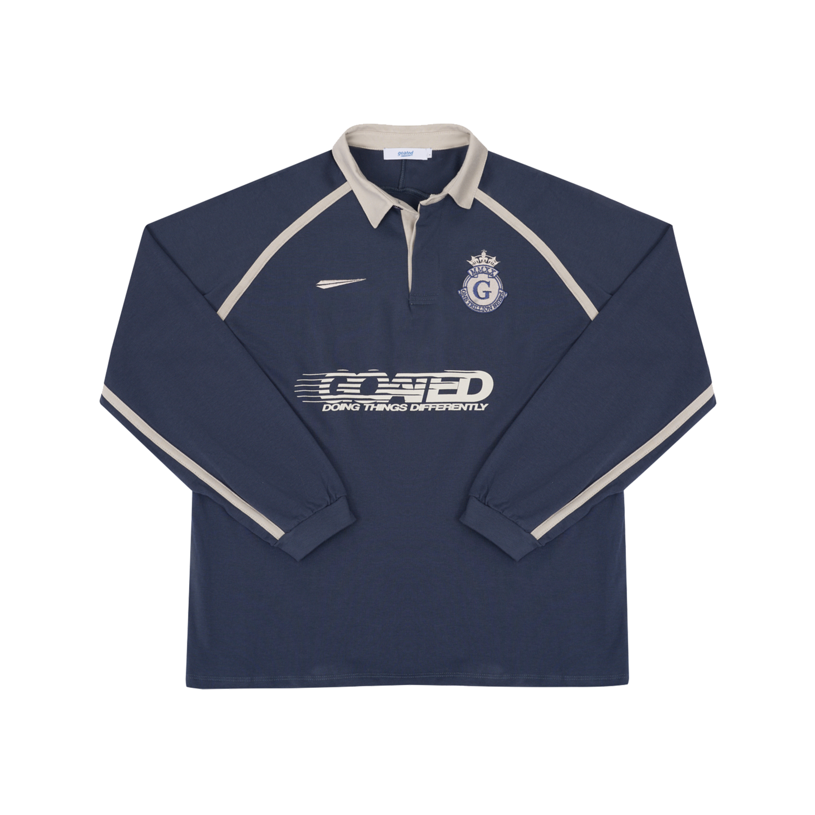 POLO_MOCKUP_A.png