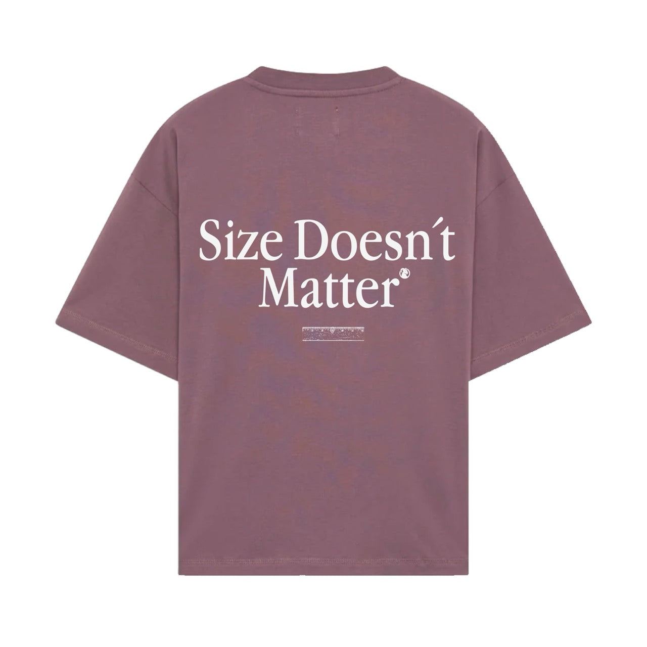 SIZETEE-MAROON-MOCKUPB.jpg