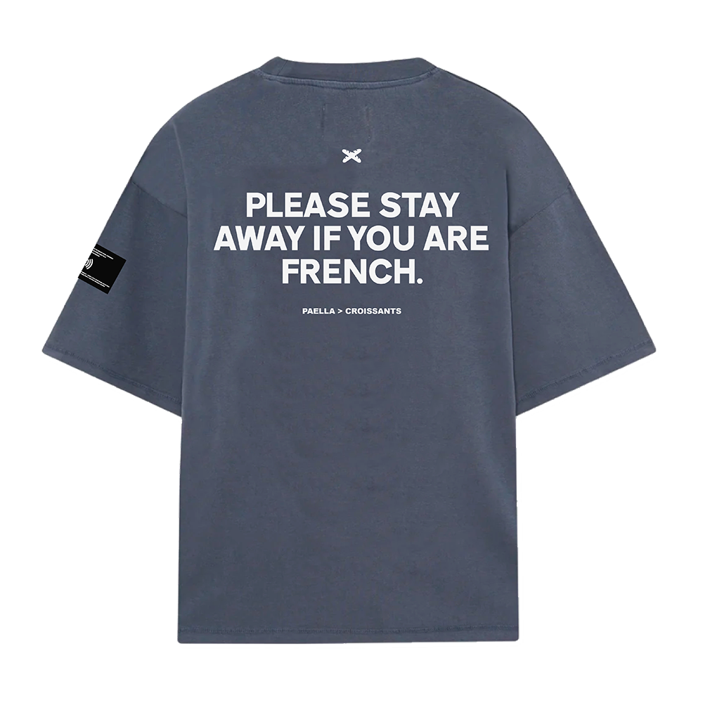 STAYAWAYTEE-VINTAGEBLUE-MOCKUPB.png