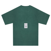 Contactless Tee - Garden - 1146